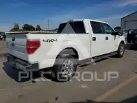 2014 Ford F-150 photo