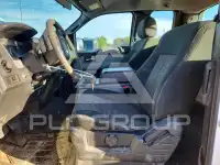 2014 Ford F-150 photo