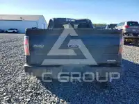 2014 Ford F-150 фото