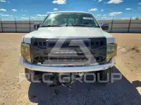 2014 Ford F-150 фото