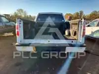 2014 Ford F-150 фото