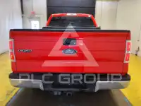 2014 Ford F-150 фото