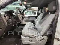 2014 Ford F-150 фото