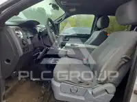 2014 Ford F-150 фото