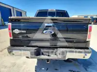 2014 Ford F-150 фото