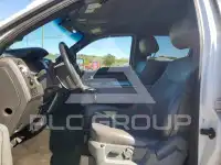 2014 Ford F-150 фото