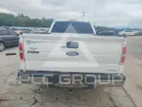 2014 Ford F-150 фото