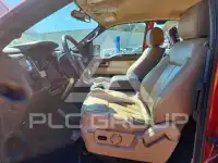 2014 Ford F-150 photo
