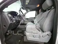2014 Ford F-150 фото