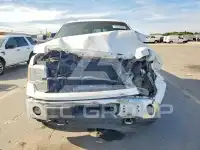 2014 Ford F-150 photo