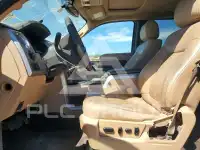 2014 Ford F-150 фото