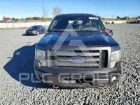 2014 Ford F-150 фото