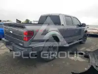 2014 Ford F-150 фото