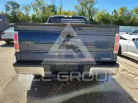 2014 Ford F-150 фото