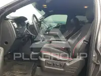 2014 Ford F-150 фото