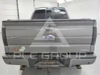 2014 Ford F-150 фото