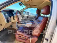 2014 Ford F-150 фото