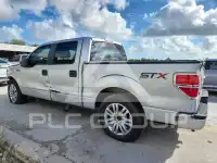 2014 Ford F-150 photo