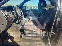 2014 Ford F-150 фото