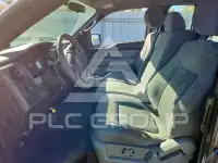 2014 Ford F-150 photo