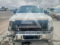 2014 Ford F-150 фото