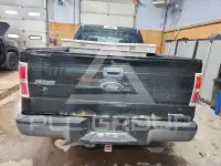 2014 Ford F-150 photo