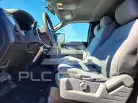 2014 Ford F-150 фото