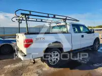 2014 Ford F-150 photo