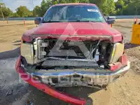 2014 Ford F-150 photo