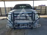 2014 Ford F-150 фото