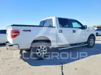 2014 Ford F-150 фото