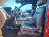2014 Ford F-150 photo