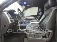 2014 Ford F-150 фото