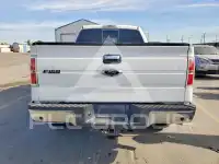 2014 Ford F-150 photo