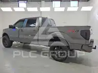 2014 Ford F-150 фото