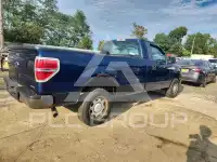 2014 Ford F-150 photo