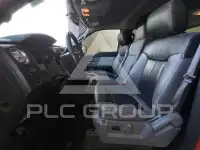 2014 Ford F-150 фото