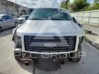 2014 Ford F-150 photo