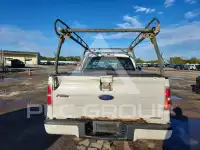 2014 Ford F-150 photo