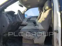 2014 Ford F-150 photo