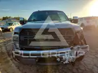2014 Ford F-150 фото