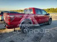 2014 Ford F-150 photo