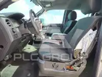 2014 Ford F-150 photo