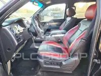 2014 Ford F-150 фото
