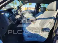 2014 Ford F-150 фото