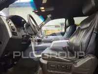 2014 Ford F-150 фото