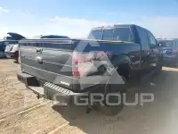 2014 Ford F-150 фото