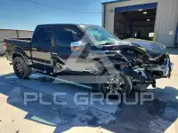 2014 Ford F-150 фото