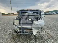 2014 Ford F-150 фото