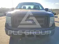 2014 Ford F-150 photo